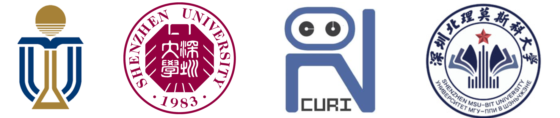 images/logo.png