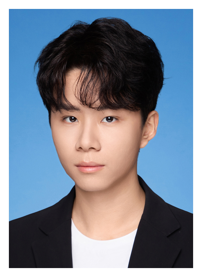 Qiwei Liang