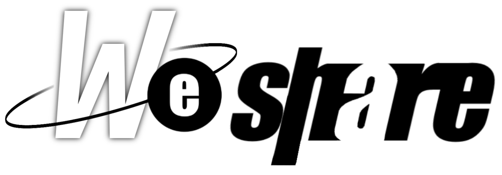 Project Logo
